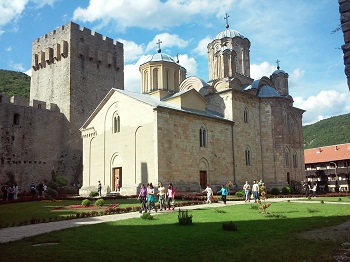 Ekskurzija stariji 2018-5r